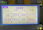 LMBGAT032E27CK NAN YA 5.7 &amp;quot;จอแสดงผล LCD สำหรับอุตสาหกรรม LMBGAT032G27CK LMBGAT032G27CKS
