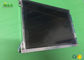 TM104SDHG30 จอแสดงผล Tianma LCD / หน้าจอ LCD อุตสาหกรรมที่ใช้การสะท้อน LCM 800 × 600