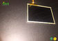 แผงหน้าปัด PVI LCD PD040QX1 4.0 นิ้วพื้นที่ใช้งาน 81.12 × 60.84 มม