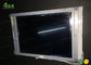 LG Display LD089WX2-SL02 แผงจอภาพแอลซีดี LCD 8.9 นิ้ว LCM 1280 × 768 400 WLED
