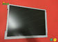 แล็ปท็อปจอ LCD สีขาวขนาดปกติ 13.3 นิ้ว NL10276BC26-01 Nec TFT Lcd Panel