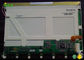 PD104SL3 โมดูล PVI LCD 10.4 นิ้ว LCM 800 × 600 160 400: 1 262K CCFL LVDS