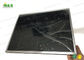 17.0 นิ้ว LB170E01-SL01 LG LCD Panel สีดำสำหรับงานอุตสาหกรรมทั่วไป