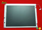CLAA185WA04 จอแสดงผลอุตสาหกรรม LCD CPT 18.5 นิ้วโดยปกติสีขาวมีขนาด 409.8 × 230.4 มม