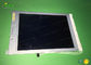 LCD LP097X02-SLA1 9.7 นิ้วแผง LCD LG สีขาวสำหรับแผง Pad / Tablet
