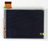 ปกติสีขาว NL2432HC22-41K จอ LCD ขนาด 3.5 นิ้วสำหรับผลิตภัณฑ์มือถือ