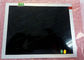 โดยปกติ White Tianma LCD จะแสดงภาพ 162.048 × 121.536 Mm Active Area TM080TDHG01