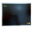 AA121XL01 แผงวงจรอุตสาหกรรม TFT LCD 12 นิ้วมิตซูบิชิ, จอแสดงผล LCD สำหรับ Outdoor