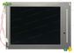 ปกติสีขาว 3.5 นิ้วอุตสาหกรรมจอ LCD แสดง PVI PD064VT5 2 ชิ้น CCFL ไม่มีไดร์เวอร์