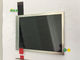 TM035WDHG03 จอแสดงผล LCD ทางการแพทย์ 3.5 นิ้วปกติขาว 53.28 × 71.04 mm Active Area