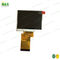TM035KDH03 จอ LCD ขนาด 3.5 นิ้ว TFT LCD ขนาด 3.5 นิ้ว 320 × 240 สีขาวมีสต็อก