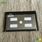 HJ050NA-01K 5.0 นิ้ว TFT LCD Module 800 × 480 พื้นที่ใช้งาน 108 × 64.8 มม. เป็นของใหม่และเป็นของแท้