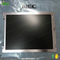 ใหม่และเป็นต้นฉบับ NL8060AC21-21D NLT 10.4 นิ้ว TFT LCD Active Module พื้นที่ 170.4 × 127.8 มม. ความถี่ 60Hz