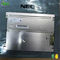 NEC NL6448BC26-27 พื้นที่ใช้งาน 10.4 นิ้ว 170.88 × 128.16 มม. เส้นขอบ 200 x 152 มม