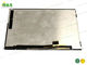 ความละเอียดสูง 2048 × 1536 9.7 นิ้ว LP097QX1-SPA1 โมดูล TFT LCD ปกติเป็นสีดำความถี่ 60Hz