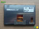 ปกติสีดำ LM215WF9-SSA1 TFT LCD Module 21.5 นิ้วความละเอียดสูง 1920 × 1080 Antiglare พื้นผิว (หมอก 25%)