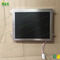 ปกติขาว 4.0 นิ้ว LB040Q02-TD05 LG LCD Pane 320 × 240 พื้นผิว Antiglare เค้าร่าง 98.4 × 78 มม. ใช้งานพื้นที่ 81.6 × 61.2 มม.