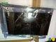 โมดูล TFT LCD LG Display 15.6 นิ้ว 1920 × 1080 ปกติสีดำ LP156WF6-SPK2