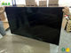 ปกติสีดำแผงหน้าจอ LCD LG 49 นิ้ว LD490EUE-FHB1 1920 × 1080 สภาพเดิมใหม่