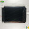 SX14Q006 HITACHI 5.7 นิ้ว TFT LCD MODULE ความละเอียด 320 × 240 ปกติสีดำ