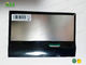 ปกติสีดำ INNOLUX HJ070IA-02F จอ LCD อุตสาหกรรมที่มีพื้นที่ใช้งาน 149.76 × 93.6 มม.