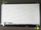 หน้าจอ LCD Innolux ขนาด 15.6 นิ้ว, จอแสดงผลดิจิตอลแอลซีดีแบบตั้งโต๊ะ RGB แนวตั้ง N156BGE-EA2
