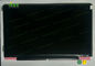 NT116WHM-N11 BOE จอแสดงผล LCD อุตสาหกรรมจอภาพอัตราส่วนความแตกต่างสี่เหลี่ยมผืนผ้าแบน 500/1