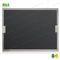 จอแสดงผล LCD สำหรับอุตสาหกรรมทั่วไปสีขาว BOE HT150X02-100 15.0 นิ้ว 1024 × 768