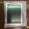 จอแสดงผล TFT Industrial LCD แสดง TOSHIBA ขนาด 8.4 นิ้วความละเอียด 800 × 600 LTM084P363