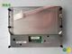 PVI PA064DS1 จอภาพ LCD อุตสาหกรรมขนาด 6.4 นิ้ว A-Si TFT-LCD 320 × 234 ความละเอียด