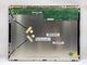 แผงจอแสดงผล TFT LCD Tianma 800 x 600 10.4 นิ้วสำหรับเดสก์ท็อป