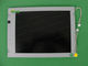10.4 &amp;quot;จอ LCD Sharp RGB แนวตั้งสี่เหลี่ยมผืนผ้าแบนราบ LM104VC1T51R