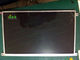 แล็ปท็อป 8.9 นิ้ว NEC Professional แสดง 262K สี LTM09C362Z โตชิบา