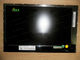 Pad / Tablet Innolux แผง LCD HSD101PWW1-B00 HannStar LCM 1280 × 800 60Hz 10.1 นิ้ว