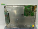 NL10276AC30-03L NLT แผงจอภาพ LCD NEC 15 นิ้ว &amp;quot;LCM1024 × 768 Industrial Application