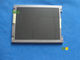 จอแสดงผล LCD อุตสาหกรรม, NEC TFT LCD Panel NL6448BC26-27F NLT 8.4 &amp;quot;LCM