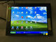 LTN154X5-L02 แผงจอภาพ Samsung LCD ขนาดหน้าจอ 15.4 นิ้ว LCM 1280 × 800 Durable