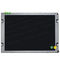 ทนทาน LQ9D341 จอ LCD Sharp 8.4 นิ้ว &amp;quot;LCM 640 × 480 A-Si TFT-LCD Screen Type
