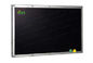 Sharp Professional Sharp Professional, 5.8 &amp;quot;LCM Sharp เปลี่ยนหน้าจอ LCD LQ058T5GR02
