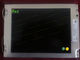 LQ12X022 แผงหน้าจอ LCD Sharp ขนาดเส้นทแยงมุม 12.1 นิ้ว LCM RGB ตั้งค่าแถบแนวตั้ง