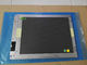 LQ104V7DS01 จอแสดงผล Sharp Professional, การเปลี่ยนหน้าจอ LCD Sharp 10.4 &amp;quot;LCM