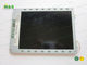 จอแสดงผล LCD ทางการแพทย์รุ่นใหม่ NL160120AM27-33A NEC A-Si TFT-LCD 21.3 นิ้ว