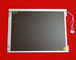LTD104C11S จอแสดงผลโตชิบาอุตสาหกรรม LCD 10.4 &amp;quot;LCM 640 × 480 ไม่ใช้แผงสัมผัส
