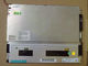 NLT 10.4 นิ้วจอแสดงผล LCM NEC Industrial, NL6448AC33-29 หนาจอ LCD NEC 640 × 480