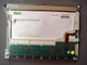 LTM12C289 จอแสดงผลแบบแบนอุตสาหกรรม Toshiba 12.1 &amp;quot;ความลึกของสี LCM 800 × 600 262K