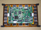 LJ640U34 จอแสดงผล LCD คมชัด 8.9 &amp;quot;EL 640 × 400 รูปแบบสี่เหลี่ยมผืนผ้าแบนแบบแบน