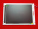 LM64P89L Sharp Replacement LCD Panel, 10.4 &amp;quot;จอ LCD LCM ขนาด 640 x 480 พิกเซล 85Hz