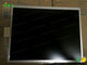 G104X1-L04 CMO A-Si TFT แผงเปลี่ยนจอ LCD 10.4 นิ้ว 1024 × 768