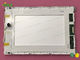 จอแสดงผล LCD แบบใหม่ / ต้นฉบับทางการแพทย์ LTBSHT702G21CKS NAN YA FSTN-LCD 9.4 นิ้ว