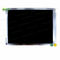 หน้าจอ LCD NEC รุ่นใหม่ / NL6448AC18-11D NLT TFT LCD Panel 5.7 นิ้ว LCM